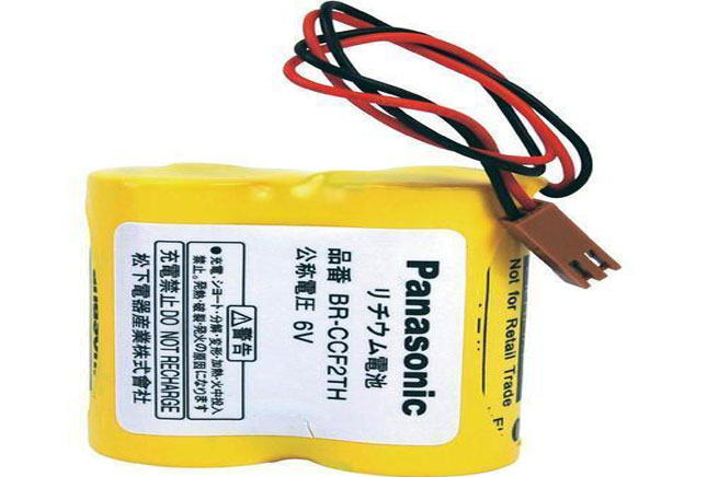 Siemens/Fanuc/Mitsubishi/Yaskawa Batteries Dealers, Traders in Pune, Pimpri Chinchwad (PCMC)