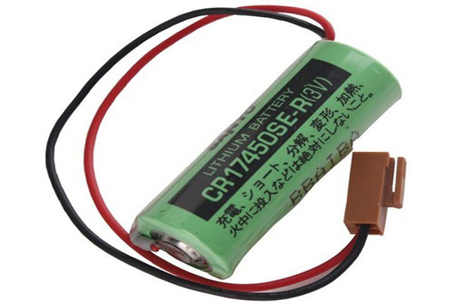 Siemens/Fanuc/Mitsubishi/Yaskawa Batteries Dealers, Traders in Pune, Pimpri Chinchwad (PCMC)