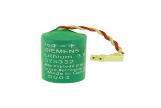 Siemens/Fanuc/Mitsubishi/Yaskawa Batteries Dealers, Traders in Pune, Pimpri Chinchwad (PCMC)