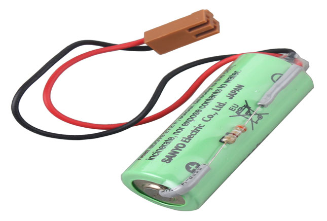 Siemens/Fanuc/Mitsubishi/Yaskawa Batteries Dealers, Traders in Pune, Pimpri Chinchwad (PCMC)