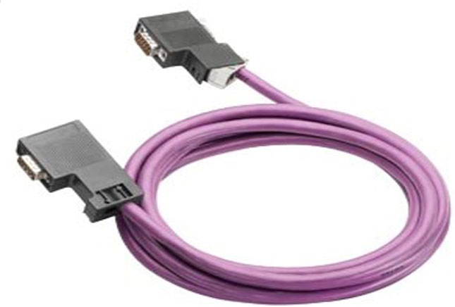 Siemens Cable Dealers, Traders in Pune, Pimpri Chinchwad (PCMC)