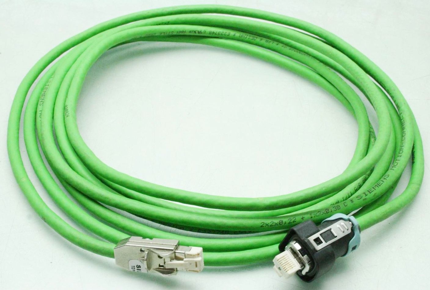 Siemens Cable Dealers, Traders in Pune, Pimpri Chinchwad (PCMC)