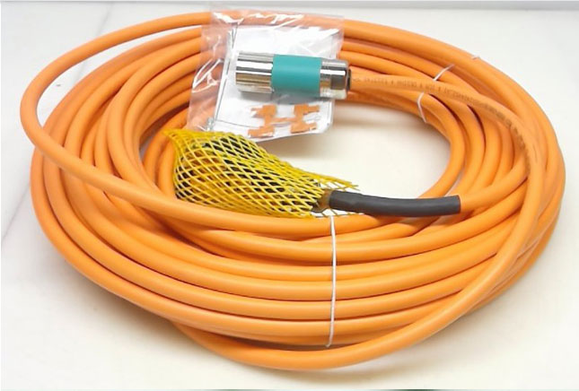 Siemens Cable Dealers, Traders in Pune, Pimpri Chinchwad (PCMC)