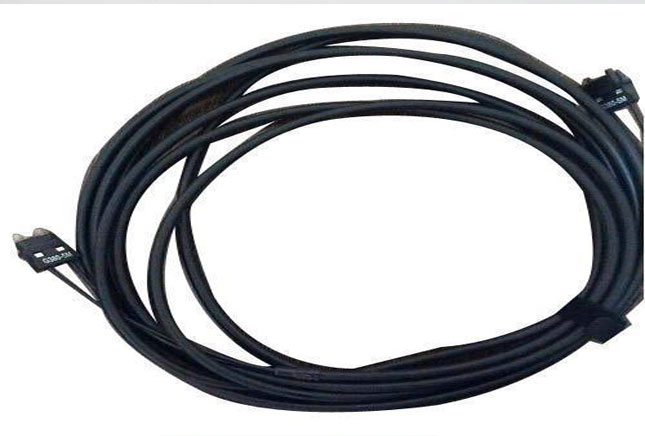 Fanuc Cable Dealers, Traders in Pune, Pimpri Chinchwad (PCMC)
