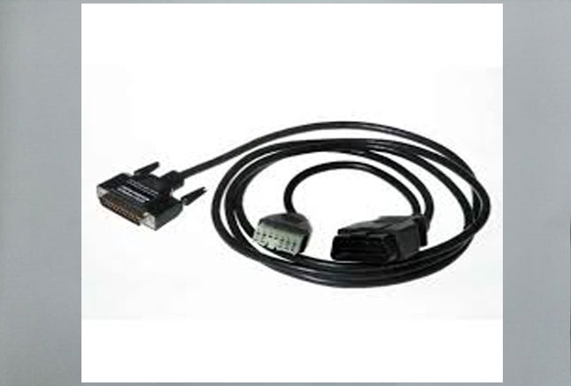 Mitsubishi Cable Dealers, Traders in Pune, Pimpri Chinchwad (PCMC)