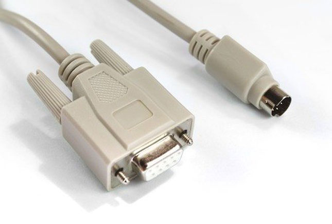 Mitsubishi Cable Dealers, Traders in Pune, Pimpri Chinchwad (PCMC)