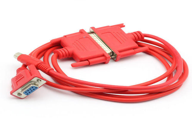 Mitsubishi Cable Dealers, Traders in Pune, Pimpri Chinchwad (PCMC)