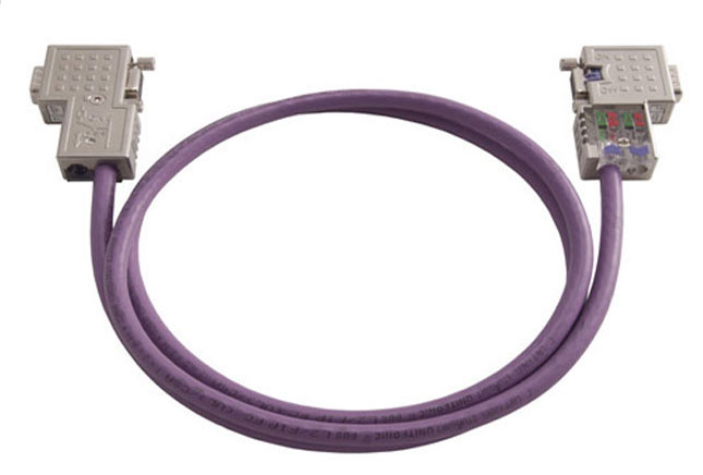 Siemens Cable Dealers, Traders in Pune, Pimpri Chinchwad (PCMC)