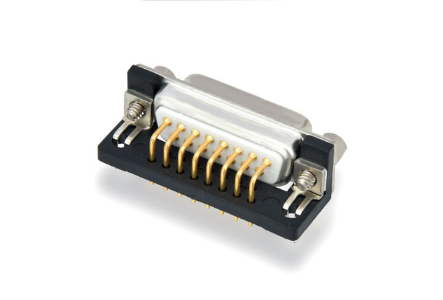 Siemens Connectors Dealers, Traders in Pune, Pimpri Chinchwad (PCMC)