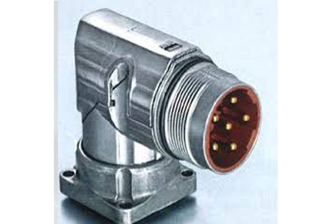 Siemens Connectors Dealers, Traders in Pune, Pimpri Chinchwad (PCMC)