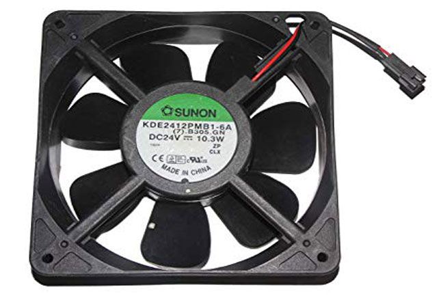 Siemens Fan Dealers, Traders in Pune, Pimpri Chinchwad (PCMC)