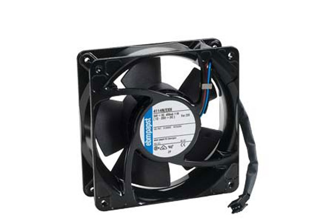 Siemens Fan Dealers, Traders in Pune, Pimpri Chinchwad (PCMC)
