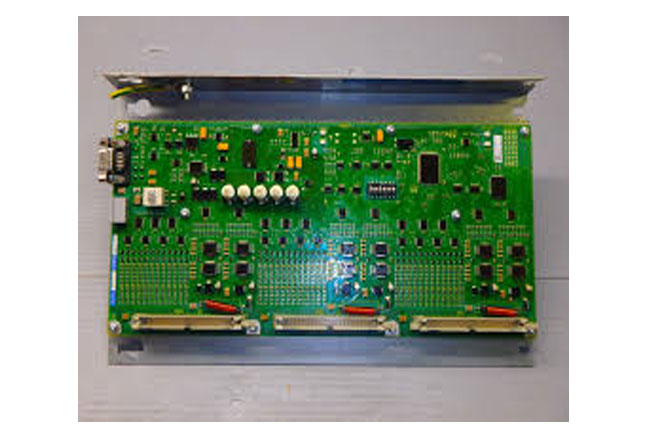 Siemens I/O Card Dealers, Traders in Pune, Pimpri Chinchwad (PCMC)