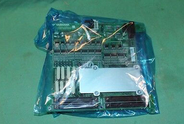Yaskawa I/O Card Dealers, Traders in Pune, Pimpri Chinchwad (PCMC)