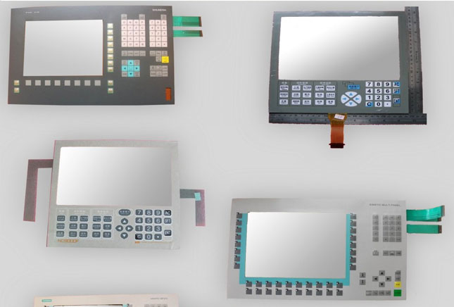 Siemens Keyboard Dealers, Traders in Pune, Pimpri Chinchwad (PCMC)
