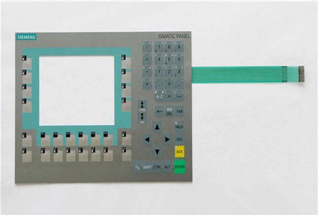 Siemens Keyboard Dealers, Traders in Pune, Pimpri Chinchwad (PCMC)