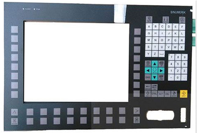 Siemens Keyboard Dealers, Traders in Pune, Pimpri Chinchwad (PCMC)