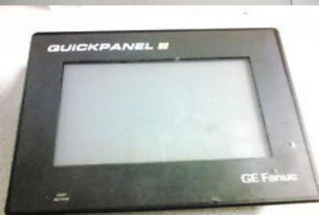 Fanuc LCD System Dealers, Traders in Pune, Pimpri Chinchwad (PCMC)