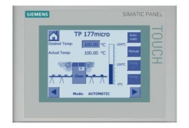 Siemens LCD System Dealers, Traders in Pune, Pimpri Chinchwad (PCMC)