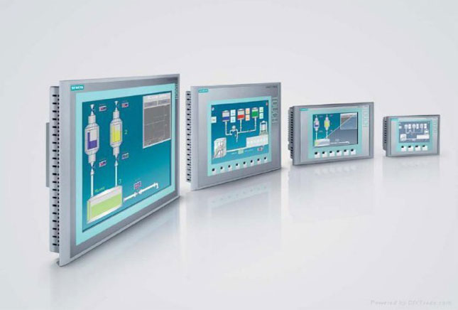 Siemens LCD System Dealers, Traders in Pune, Pimpri Chinchwad (PCMC)
