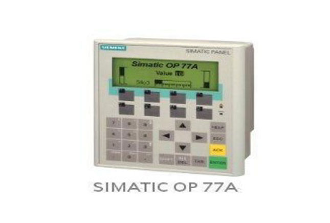 Siemens LCD System Dealers, Traders in Pune, Pimpri Chinchwad (PCMC)