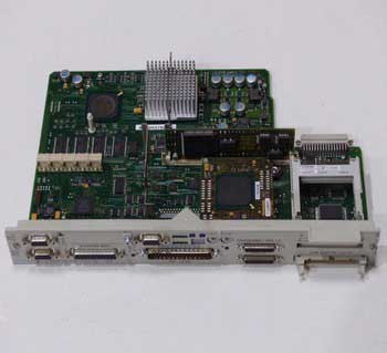 Siemens Motherboard Dealers, Traders in Pune, Pimpri Chinchwad (PCMC)