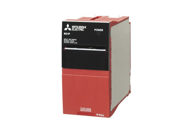Mitsubishi Power Supply Dealers, Traders in Pune, Pimpri Chinchwad (PCMC)