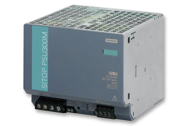 Siemens Power Supply Dealers, Traders in Pune, Pimpri Chinchwad (PCMC)