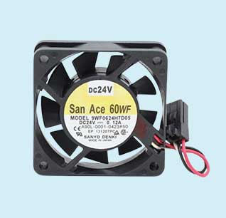 Siemens/Fanuc/Mitsubishi Fan Dealers, Traders in Pune, Pimpri Chinchwad (PCMC)