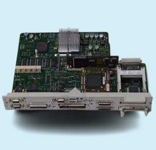 Siemens/Fanuc/Mitsubishi/Yaskawa Motherboard Dealers, Traders in Pune, Pimpri Chinchwad (PCMC)