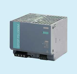 Siemens/Fanuc/Mitsubishi/Yaskawa/Yaskawa Power Supply Dealers, Traders in Pune, Pimpri Chinchwad (PCMC)