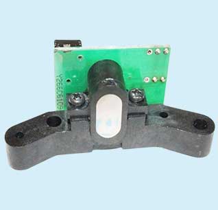 Siemens/Fanuc/Mitsubishi/Yaskawa/Yaskawa Sensors Dealers, Traders in Pune, Pimpri Chinchwad (PCMC)