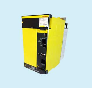 Siemens/Fanuc/Mitsubishi/Yaskawa/Yaskawa Servo Drive Dealers, Traders in Pune, Pimpri Chinchwad (PCMC)