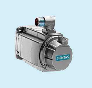 Siemens/Fanuc/Mitsubishi/Yaskawa Servo Motor Dealers, Traders in Pune, Pimpri Chinchwad (PCMC)