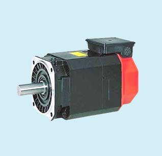 Siemens/Fanuc/Mitsubishi/Yaskawa Spindle Motor Dealers, Traders in Pune, Pimpri Chinchwad (PCMC)
