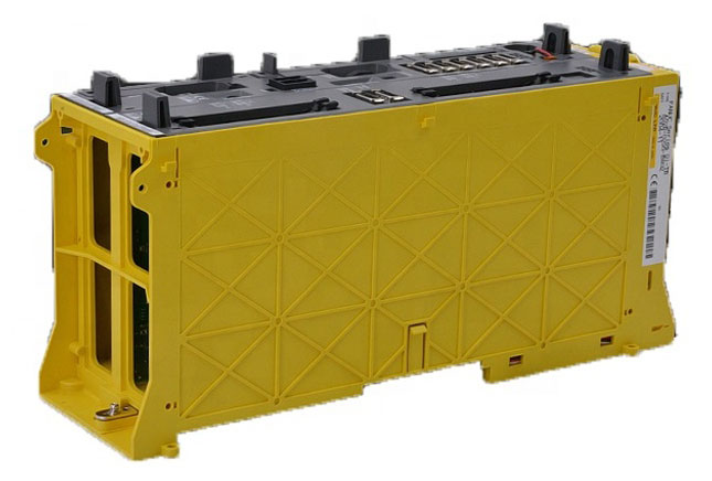 Fanuc Servo Drive Dealers, Traders in Pune, Pimpri Chinchwad (PCMC)