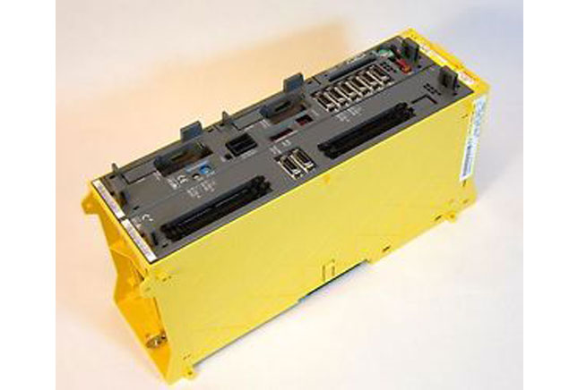 Fanuc Servo Drive Dealers, Traders in Pune, Pimpri Chinchwad (PCMC)