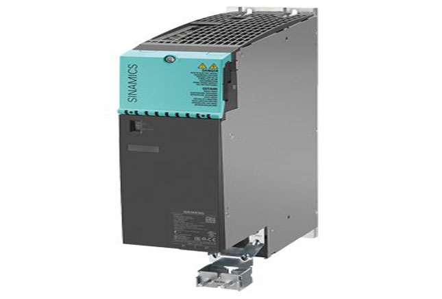 Siemens Servo Drive Dealers, Traders in Pune, Pimpri Chinchwad (PCMC)