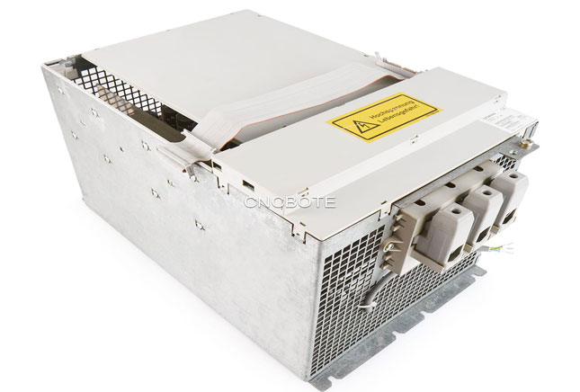 Siemens Servo Drive Dealers, Traders in Pune, Pimpri Chinchwad (PCMC)