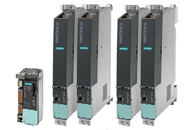 Siemens Servo Drive Dealers, Traders in Pune, Pimpri Chinchwad (PCMC)