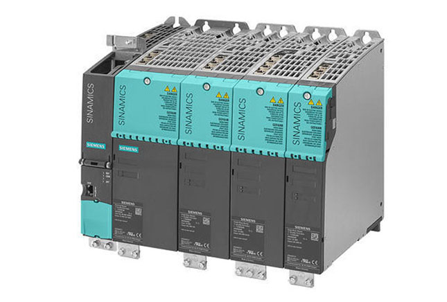 Siemens Servo Drive Dealers, Traders in Pune, Pimpri Chinchwad (PCMC)