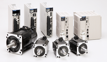 Yaskawa Servo Drive Dealers, Traders in Pune, Pimpri Chinchwad (PCMC)