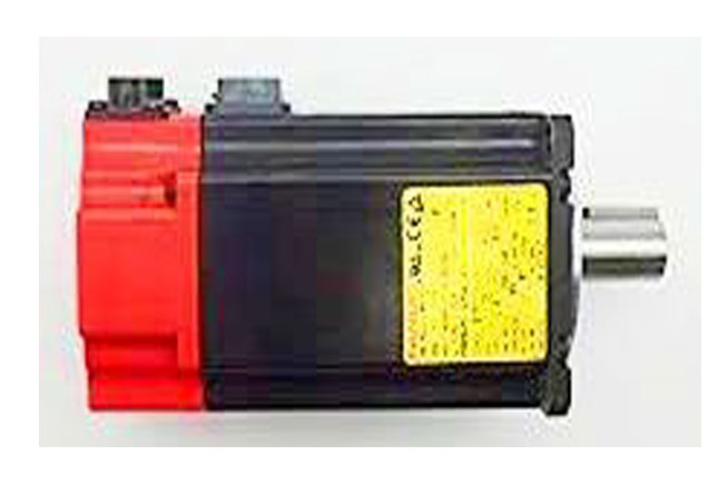 Fanuc Servo Motor Dealers, Traders in Pune, Pimpri Chinchwad (PCMC)