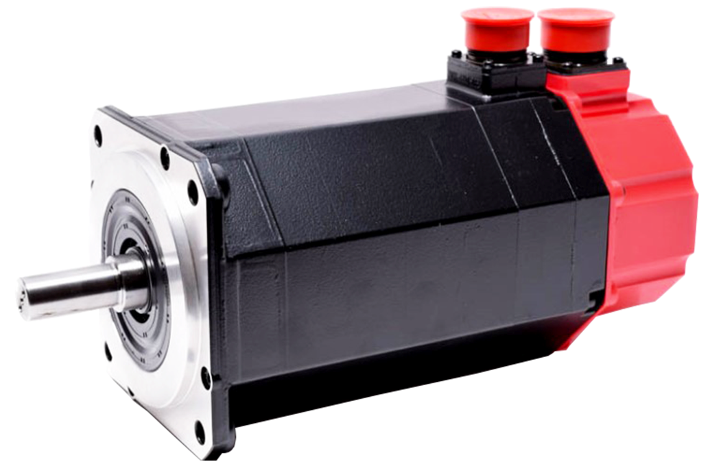 Fanuc Servo Motor Dealers, Traders in Pune, Pimpri Chinchwad (PCMC)