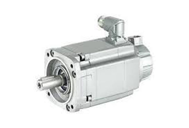 Siemens Servo Motor Dealers, Traders in Pune, Pimpri Chinchwad (PCMC)
