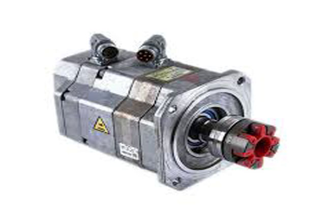 Siemens Servo Motor Dealers, Traders in Pune, Pimpri Chinchwad (PCMC)
