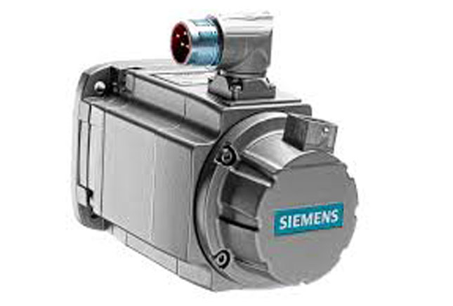 Siemens Servo Motor Dealers, Traders in Pune, Pimpri Chinchwad (PCMC)