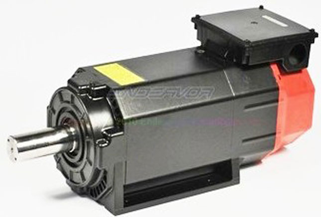 Fanuc Spindle Motor Dealers, Traders in Pune, Pimpri Chinchwad (PCMC)