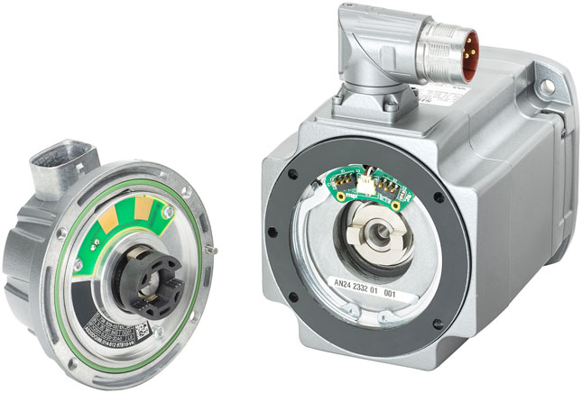 Siemens Spindle Motor Dealers, Traders in Pune, Pimpri Chinchwad (PCMC)
