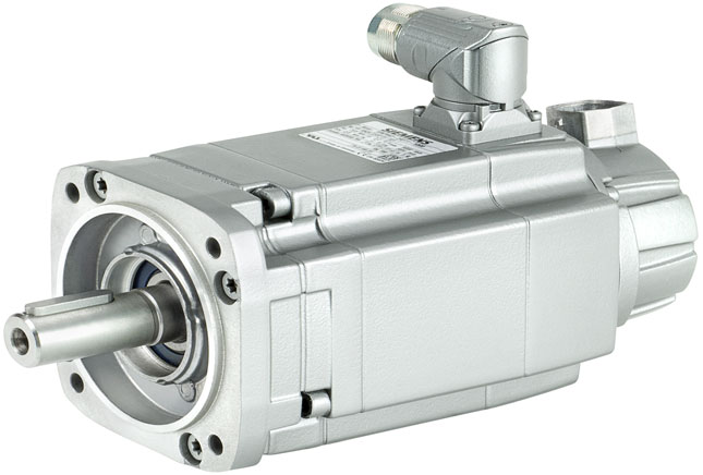 Siemens Spindle Motor Dealers, Traders in Pune, Pimpri Chinchwad (PCMC)